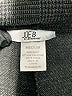 Joe B by Joe Benbasset Chevron-herringbone Gray Active Pants Size M - photo 7