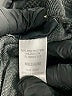 Joe B by Joe Benbasset Chevron-herringbone Gray Active Pants Size M - photo 8
