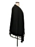 Torrid Black Cardigan Size 1X Plus (1) - photo 4
