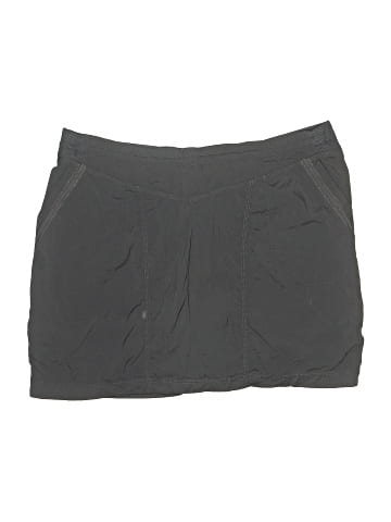 Indygena Casual Skirt (view 1)