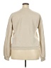 Assorted Brands Tan Sweatshirt Size XXL - photo 2