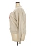 Assorted Brands Tan Sweatshirt Size XXL - photo 5
