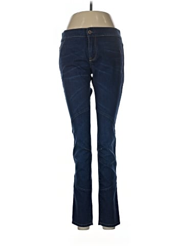 Diesel Jeans (view 1)