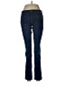 Diesel Solid Blue Jeans Size 29 waist - photo 1