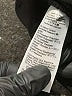 J.Crew Factory Store Black Jeans Size 29 waist - photo 8