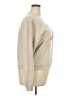 Assorted Brands Tan Sweatshirt Size XXL - photo 4