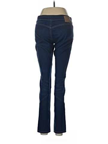 Diesel Jeans (view 2)