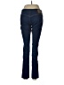 Diesel Solid Blue Jeans Size 29 waist - photo 2