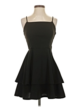 Altar'd State Cocktail Dress
