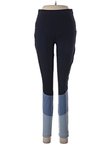 Lyssé Active Pants (view 1)