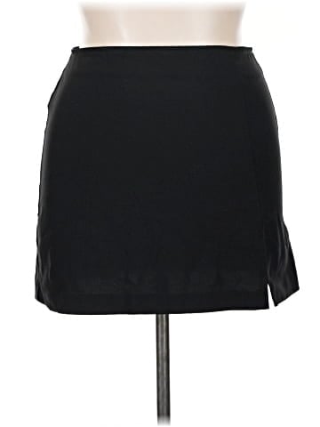 Star City Casual Skirt (view 1)