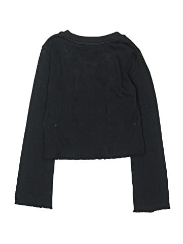 Crewcuts Long Sleeve T-Shirt (view 2)