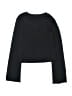 Crewcuts Black Long Sleeve T-Shirt Size S (kids) - photo 2