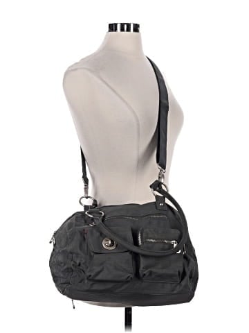 Baggallini Satchel (view 2)