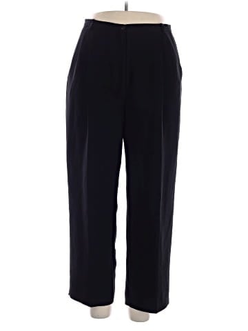 Preston & York Dress Pants (view 1)