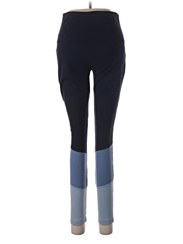Lyssé Active Pants (view 2)