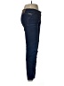 Diesel Solid Blue Jeans Size 29 waist - photo 4