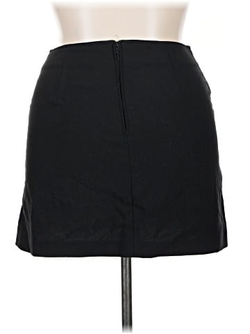 Star City Casual Skirt (view 2)