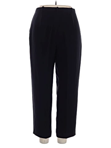 Preston & York Dress Pants (view 2)