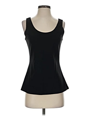 Boston Proper Tank Top (view 1)