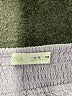 Zara Solid Gray Skirt Size 11 - 12 - photo 3