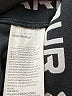 Under Armour Black Athletic Shorts Size L - photo 4