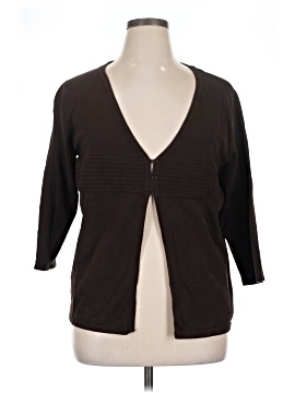 Isabella Rodriguez Cardigan