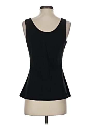 Boston Proper Tank Top (view 2)