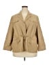 Talbots Tan Jacket Size 2X (estimated) - photo 1