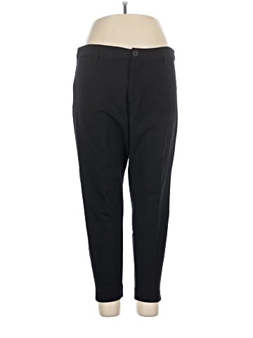 Kut from the Kloth Dress Pants (view 1)