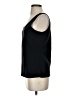 Boston Proper Black Tank Top Size S - photo 5