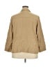 Talbots Tan Jacket Size 2X (estimated) - photo 2