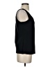 Boston Proper Black Tank Top Size S - photo 4