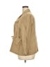 Talbots Tan Jacket Size 2X (estimated) - photo 5