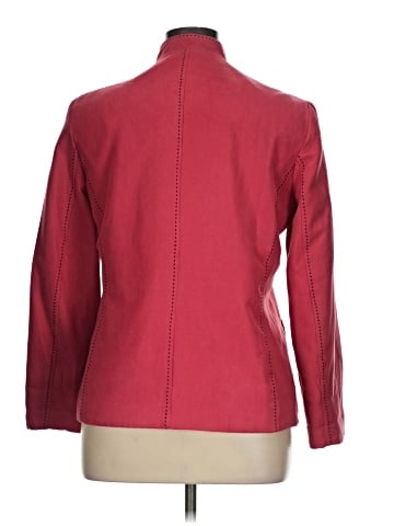 Alfred Dunner Jacket (view 2)