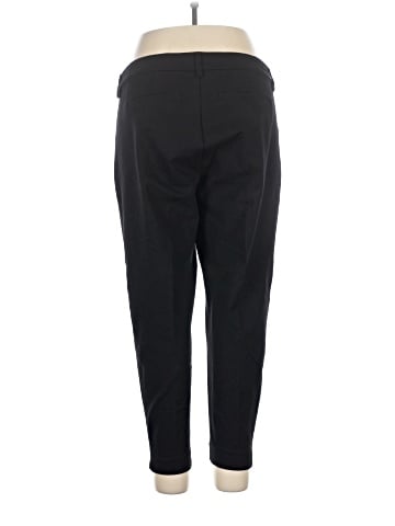 Kut from the Kloth Dress Pants (view 2)