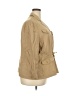 Talbots Tan Jacket Size 2X (estimated) - photo 4