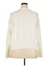 And Now This Ivory Cardigan Size XXL - photo 2