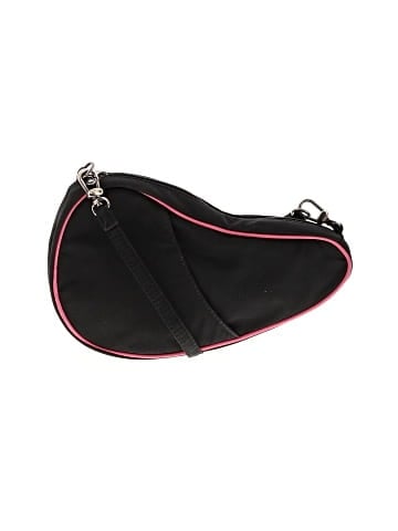 Ameribag Crossbody Bag (view 1)