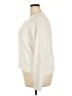 And Now This Ivory Cardigan Size XXL - photo 5
