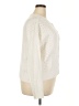 And Now This Ivory Cardigan Size XXL - photo 4