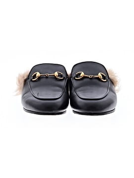 Gucci Mule/Clog (view 2)