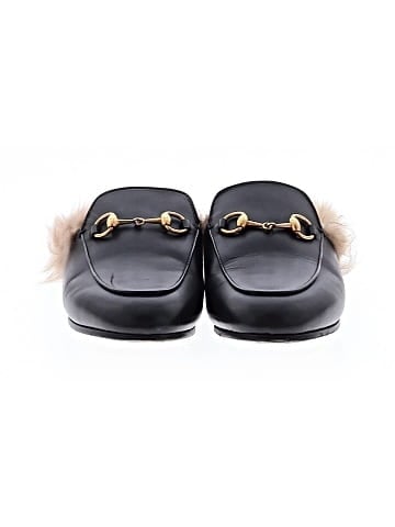Gucci Mule/Clog (view 2)