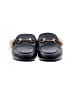 Gucci Black Mule/Clog Size EU (IT) 36 / US 6 - photo 2