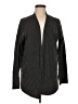 Heimish U.S.A Gray Cardigan Size M - photo 1