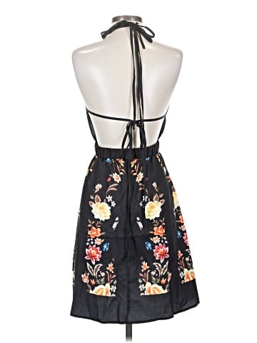 Shein Cocktail Dress (view 2)