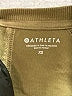 Athleta Tie-dye Tan Pullover Sweater Size XS - photo 7