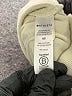 Athleta Tie-dye Tan Pullover Sweater Size XS - photo 8