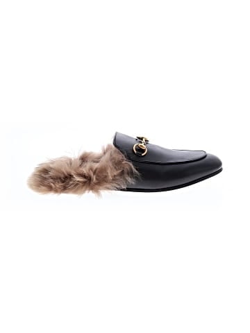 Gucci Mule/Clog (view 1)