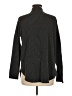 Heimish U.S.A Gray Cardigan Size M - photo 2